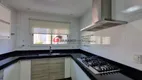 Foto 15 de Apartamento com 4 Quartos à venda, 263m² em Santo Antônio, São Caetano do Sul
