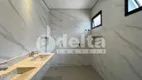 Foto 17 de Casa de Condomínio com 3 Quartos à venda, 216m² em Laranjeiras, Uberlândia