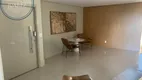 Foto 4 de Apartamento com 4 Quartos à venda, 330m² em Barra, Salvador