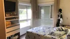 Foto 7 de Apartamento com 3 Quartos à venda, 112m² em Campeche, Florianópolis