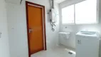 Foto 21 de Apartamento com 3 Quartos à venda, 120m² em Praia do Morro, Guarapari