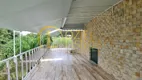 Foto 24 de Casa com 3 Quartos à venda, 2500m² em , Brasília