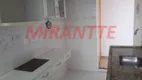 Foto 19 de Apartamento com 3 Quartos à venda, 70m² em Santana, São Paulo