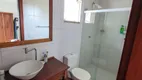 Foto 10 de Casa com 6 Quartos à venda, 387m² em Itajubá, Barra Velha