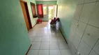 Foto 8 de Casa com 2 Quartos à venda, 100m² em Fortuna, Sapucaia do Sul