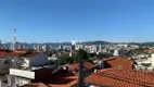 Foto 16 de Apartamento com 3 Quartos à venda, 93m² em Capoeiras, Florianópolis