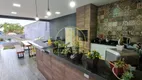 Foto 18 de Casa de Condomínio com 3 Quartos à venda, 800m² em Setor Habitacional Vicente Pires, Brasília