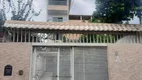 Foto 50 de Casa com 5 Quartos à venda, 360m² em Copacabana, Belo Horizonte