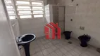 Foto 13 de Apartamento com 3 Quartos à venda, 175m² em Boqueirão, Santos