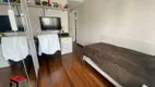 Foto 5 de Apartamento com 3 Quartos à venda, 168m² em Jardim, Santo André