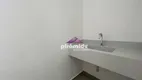 Foto 10 de Casa de Condomínio com 3 Quartos à venda, 262m² em Urbanova, São José dos Campos