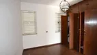 Foto 15 de Casa com 4 Quartos à venda, 403m² em Mangabeiras, Belo Horizonte