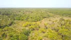 Foto 8 de Fazenda/Sítio com 2 Quartos à venda, 250000m² em , Una