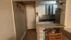 Foto 8 de Apartamento com 3 Quartos à venda, 97m² em Vila Bertioga, São Paulo