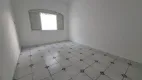 Foto 4 de Casa com 2 Quartos à venda, 75m² em Quinta da Paineira, São Paulo