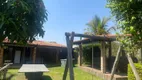 Foto 25 de Fazenda/Sítio com 3 Quartos à venda, 261m² em Residencial Pôr do Sol, Sete Lagoas