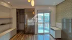 Foto 38 de Apartamento com 3 Quartos à venda, 141m² em Alphaville I, Salvador