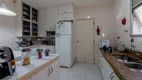 Foto 14 de Apartamento com 4 Quartos à venda, 191m² em Higienópolis, São Paulo