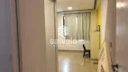 Foto 9 de Cobertura com 4 Quartos à venda, 220m² em Recreio Dos Bandeirantes, Rio de Janeiro