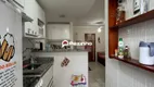 Foto 6 de Apartamento com 2 Quartos à venda, 56m² em Itaguá, Ubatuba
