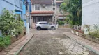 Foto 39 de Casa de Condomínio com 3 Quartos à venda, 96m² em Méier, Rio de Janeiro