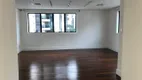 Foto 8 de Sala Comercial para alugar, 180m² em Jardins, São Paulo