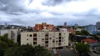 Foto 14 de Apartamento com 1 Quarto à venda, 47m² em Rio Branco, Novo Hamburgo