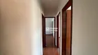 Foto 11 de Casa com 3 Quartos à venda, 409m² em Conselheiro Paulino, Nova Friburgo