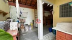 Foto 22 de Casa com 2 Quartos à venda, 64m² em Balneario Praiamar, Itanhaém