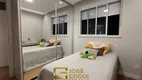 Foto 14 de Apartamento com 4 Quartos para alugar, 150m² em Castelo, Belo Horizonte