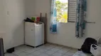 Foto 18 de Apartamento com 2 Quartos à venda, 60m² em Jardim Rio das Pedras, Cotia