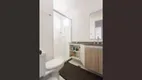 Foto 18 de Apartamento com 3 Quartos à venda, 84m² em Vila Proost de Souza, Campinas