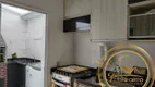Foto 19 de Casa de Condomínio com 2 Quartos à venda, 71m² em Vila Alpina, São Paulo