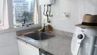 Foto 18 de Apartamento com 2 Quartos à venda, 123m² em Barra da Tijuca, Rio de Janeiro