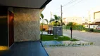Foto 8 de Casa de Condomínio com 4 Quartos à venda, 200m² em Centro, Eusébio