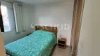 Foto 12 de Apartamento com 3 Quartos à venda, 67m² em Jardim Nosso Lar, São Paulo