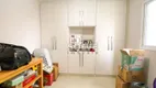 Foto 19 de Apartamento com 4 Quartos à venda, 190m² em Vila Sfeir, Indaiatuba