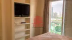Foto 12 de Apartamento com 2 Quartos para alugar, 105m² em Indianópolis, São Paulo