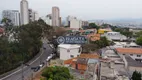 Foto 42 de Cobertura com 5 Quartos à venda, 884m² em Vila Ida, São Paulo