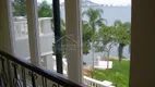 Foto 7 de Casa com 5 Quartos à venda, 750m² em Cacupé, Florianópolis