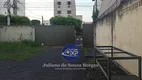 Foto 2 de Galpão/Depósito/Armazém com 2 Quartos à venda, 225m² em Eldorado, São José do Rio Preto