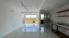 Foto 9 de Apartamento com 2 Quartos à venda, 178m² em Praia da Cal, Torres