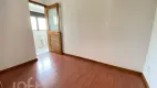 Foto 21 de Apartamento com 2 Quartos à venda, 91m² em Jardim Lindóia, Porto Alegre