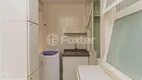 Foto 26 de Apartamento com 2 Quartos à venda, 113m² em Bela Vista, Porto Alegre