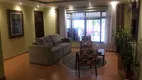 Foto 10 de Casa com 2 Quartos à venda, 283m² em Vila Regente Feijó, São Paulo