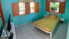 Foto 10 de Casa com 4 Quartos para alugar, 300m² em , Barra de São Miguel