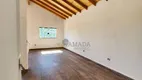Foto 12 de Casa de Condomínio com 2 Quartos à venda, 98m² em Mato Dentro, Mairiporã