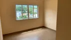 Foto 10 de Casa de Condomínio com 4 Quartos à venda, 380m² em Pechincha, Rio de Janeiro