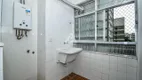 Foto 18 de Apartamento com 2 Quartos à venda, 85m² em Maracanã, Rio de Janeiro