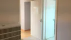 Foto 10 de Apartamento com 3 Quartos à venda, 156m² em Morumbi, São Paulo